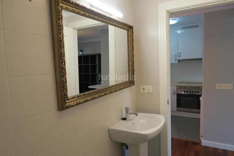 Foto 70a38986-ed5d-42be-ac3b-416f14897390. Piso vivienda con " terrazas abiertas zona quirinal en Avilés