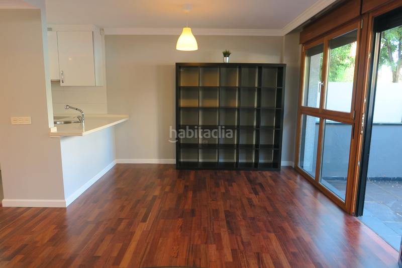 Foto 93cde054-30bc-4ab4-ba46-ce0997b0ddf5. Piso vivienda con " terrazas abiertas zona quirinal en Avilés