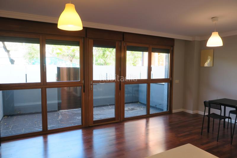 Foto cf89ebe9-23e3-4ae4-bfd9-fb5c6ad138ae. Piso vivienda con " terrazas abiertas zona quirinal en Avilés
