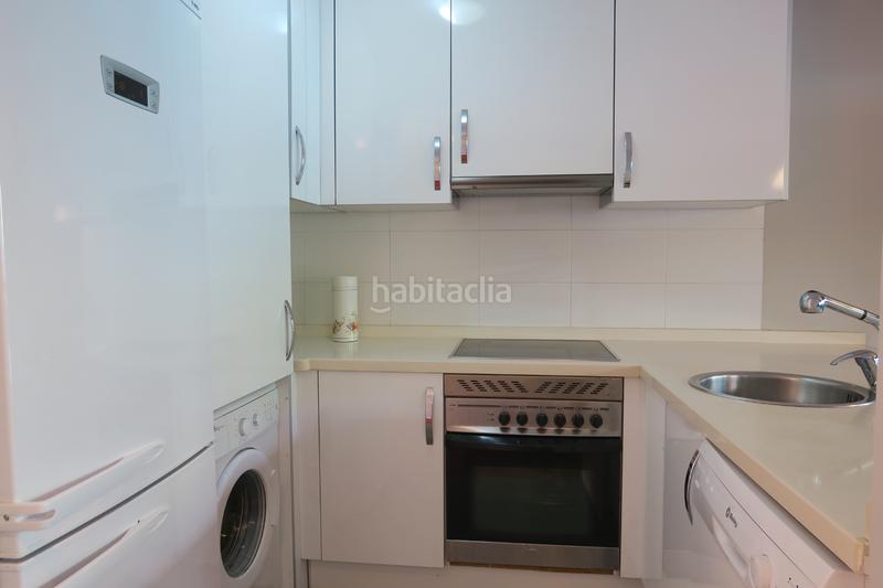 Foto d792bbc4-92d7-4f76-baa4-8f21069c313c. Piso vivienda con " terrazas abiertas zona quirinal en Avilés