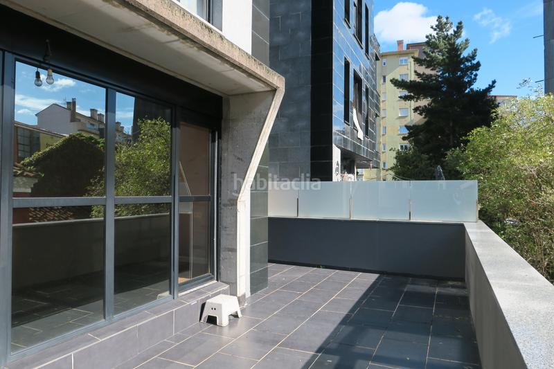 Foto ea91628a-04f6-45b7-8daf-970c33f108d9. Piso vivienda con " terrazas abiertas zona quirinal en Avilés