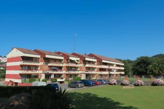 Affitto Appartamento in Santa María del Mar - El Puerto