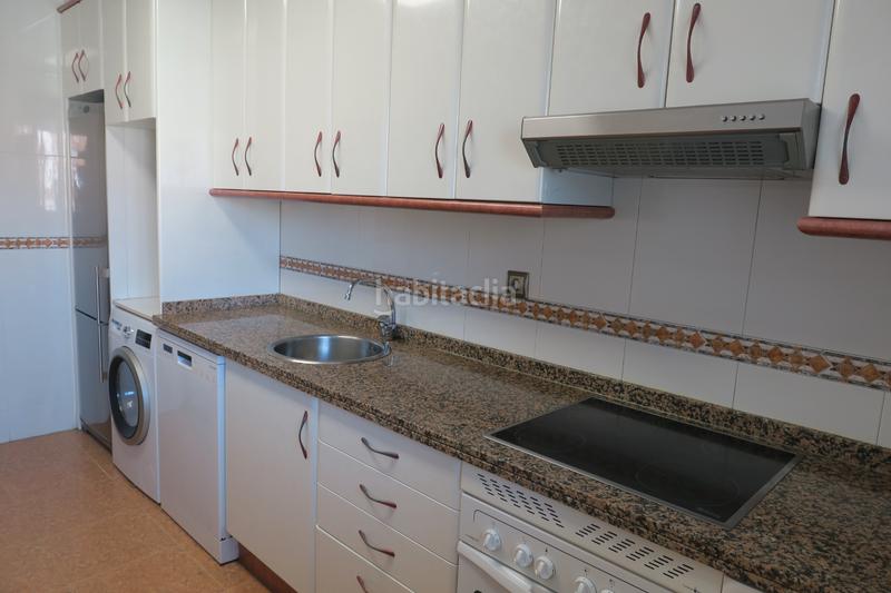 Foto 2fbf8572-d871-42db-94a7-93aedd0065d7. Location appartement avec chauffage dans Centro Avilés