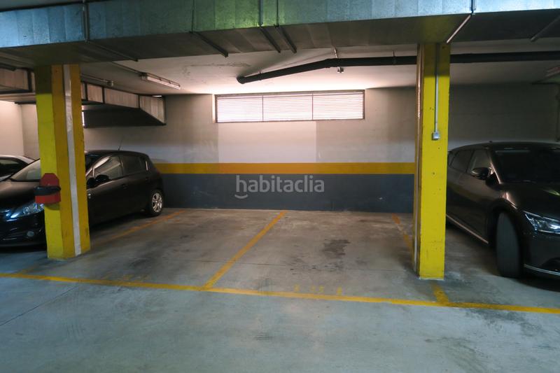 Foto 3c0ebd09-e41a-4db9-8589-3b2a06e60005. Location appartement avec chauffage dans Centro Avilés