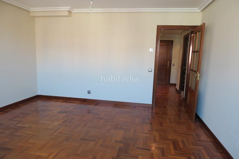 Foto 74b47c19-c7d4-4617-b77e-8c077960f78f. Location appartement avec chauffage dans Centro Avilés
