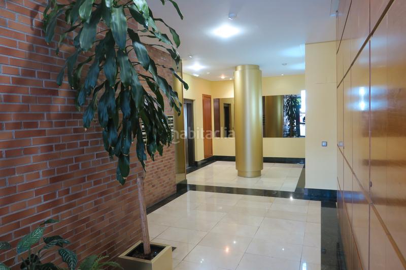 Foto a5ec8139-bb18-4941-94fd-97122cdcdee1. Location appartement avec chauffage dans Centro Avilés