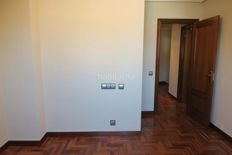 Foto d20ef919-77d7-436f-a586-968c4cce57c9. Location appartement avec chauffage dans Centro Avilés