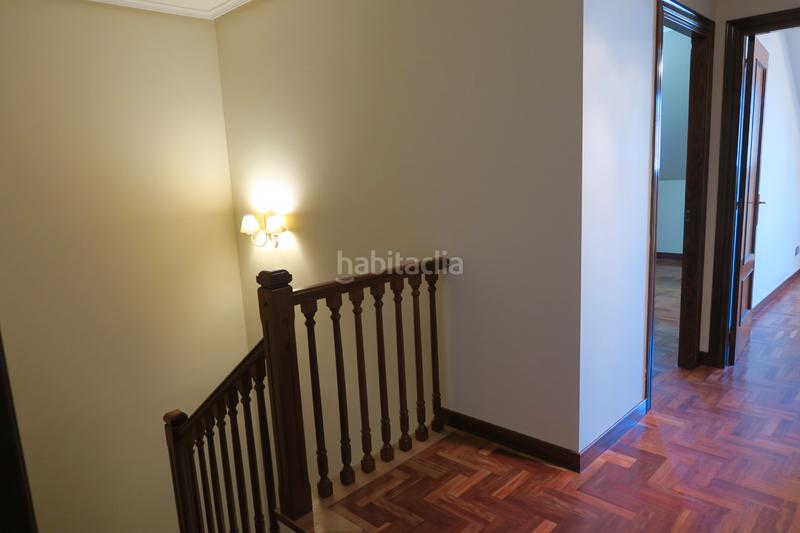 Foto d3707a58-6b26-4d69-944e-1b420332740b. Location appartement avec chauffage dans Centro Avilés