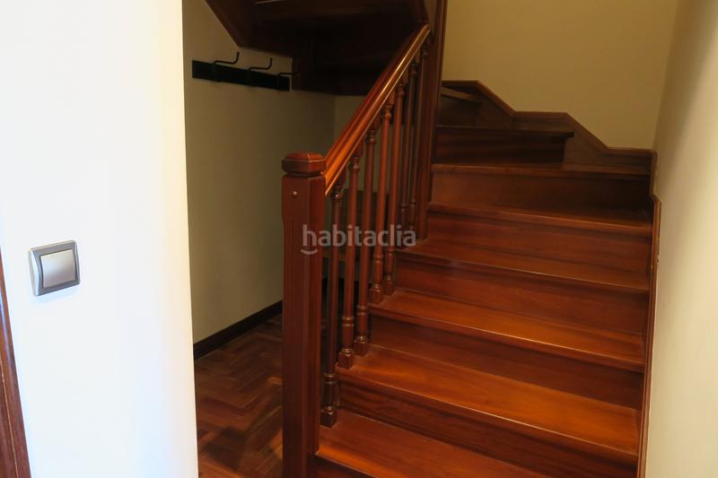 Foto f4d5ee94-a70b-4b30-8cbe-89a4a2c10ac9. Location appartement avec chauffage dans Centro Avilés