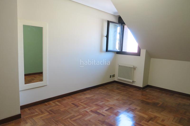 Foto f5ab7e05-833f-414f-8815-6568d10d0199. Location appartement avec chauffage dans Centro Avilés
