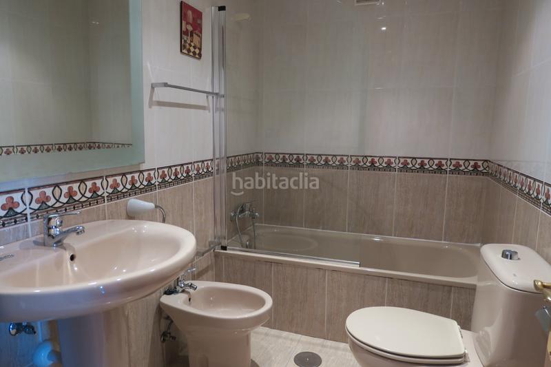 Foto 404ad1b5-0746-4604-881a-2454dafee9e1. Lloguer pis amb calefacció a Centro Avilés
