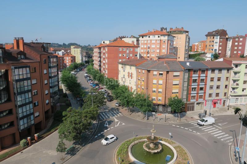 Foto 449c33ff-d270-473b-b257-5c479d452f33. Lloguer pis amb calefacció a Centro Avilés