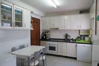 Location Appartement  Calle ramón y cajal. Alquiler de temporada en el carbayedo