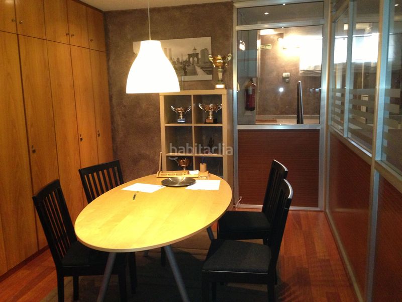 Foto 1060777b-83a1-4d76-90d9-9a746fa0a96e. Rent business premise in avenida san agustín 14 in Avilés