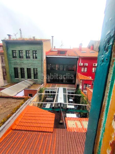 Foto b0331b33-4dd3-4806-b05a-9f1a66955b5e. Etagenwohnung in Centro Avilés