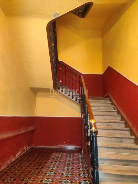 Foto e16871be-bbe2-43bf-ad65-4bd937a14ec2. Etagenwohnung in Centro Avilés