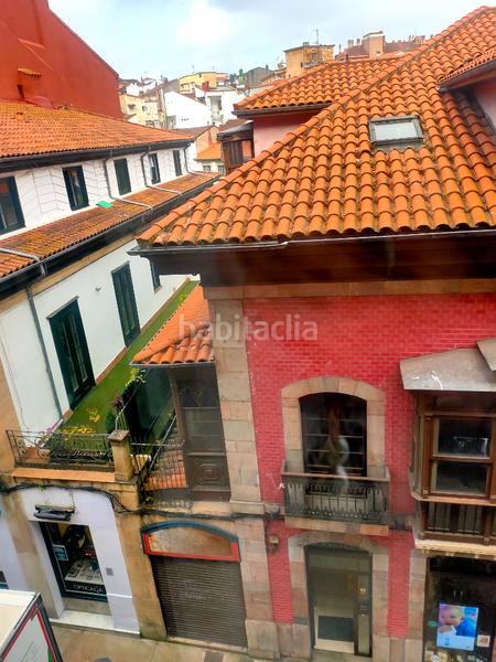Foto 8bba6ff0-54d0-473e-84e5-3012e0015a1f. Piso en Centro Avilés