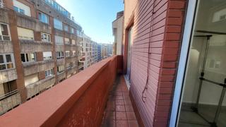 Appartamento  Calle del quirinal