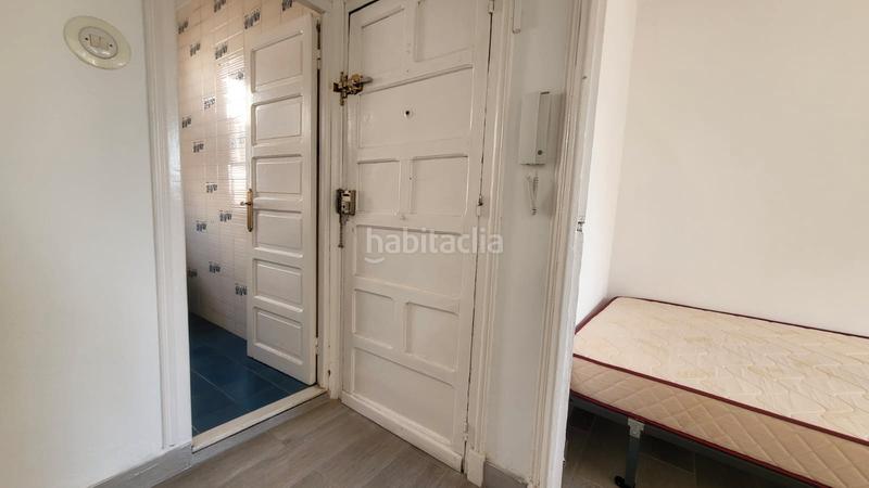 Foto 46ef1a15-39ce-44e8-a146-2fbd7739fd2a. Appartement dans Centro Avilés