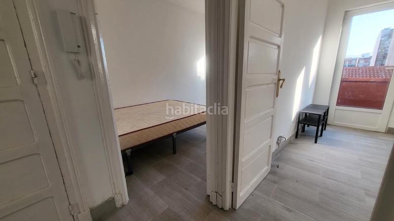 Foto 64df6713-f799-4fa7-afc8-60f1729a7213. Appartement dans Centro Avilés