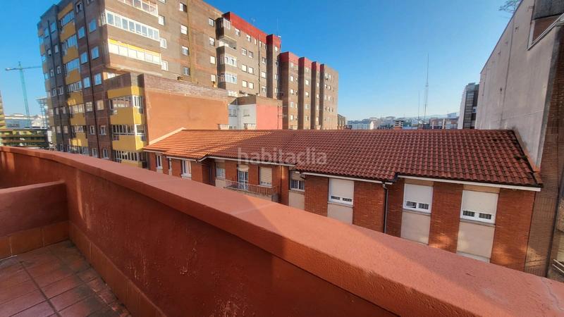 Foto e20e2fec-52c2-4d0c-a3e1-34efaa520cfc. Appartement dans Centro Avilés