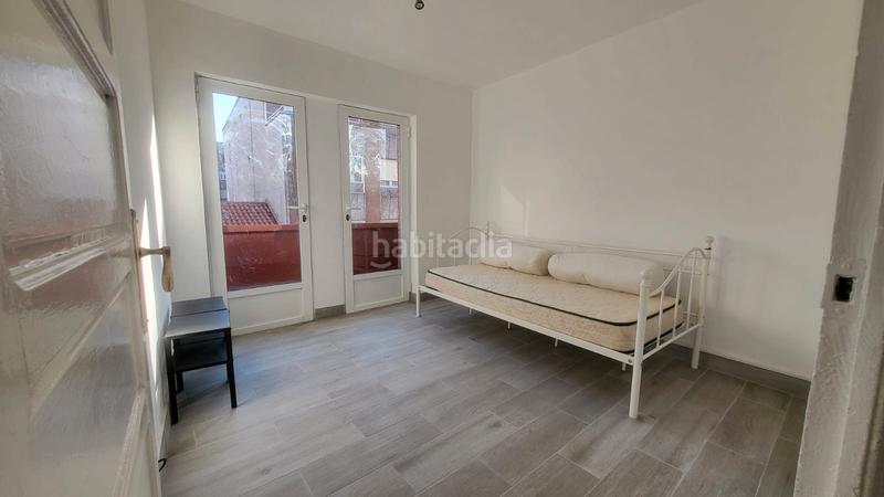 Foto ec6cd83d-6daf-4f76-ada0-3e5aee688d3b. Appartement dans Centro Avilés