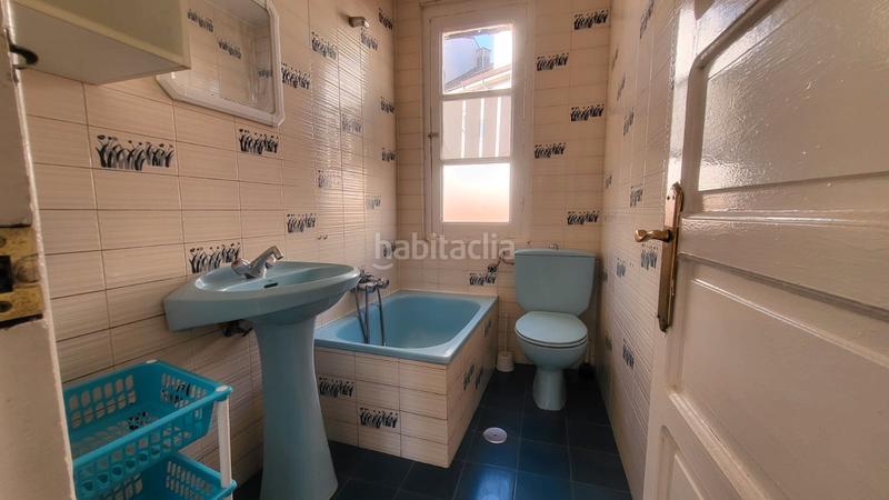 Foto ff741e23-bd8a-438c-a188-cead1ce2cd40. Appartement dans Centro Avilés