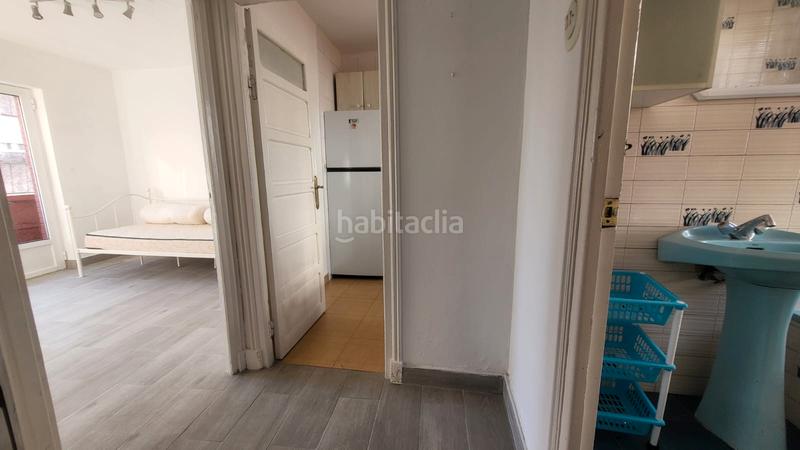 Foto 7ecf2285-1457-4ea6-a745-d97ed70263e5. Piso en Centro Avilés