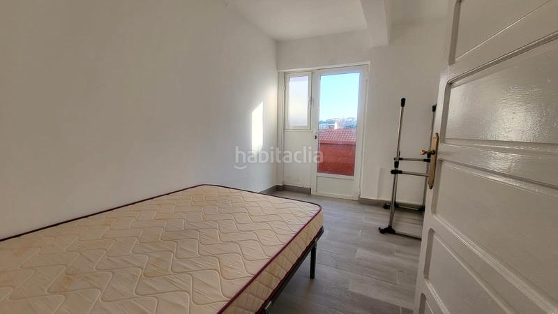 Foto 924b81df-40b3-45b6-b515-a73242b57649. Piso en Centro Avilés