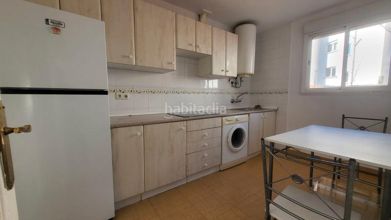 Foto ec81accb-ca02-4e11-b156-e9f03880a977. Piso en Centro Avilés