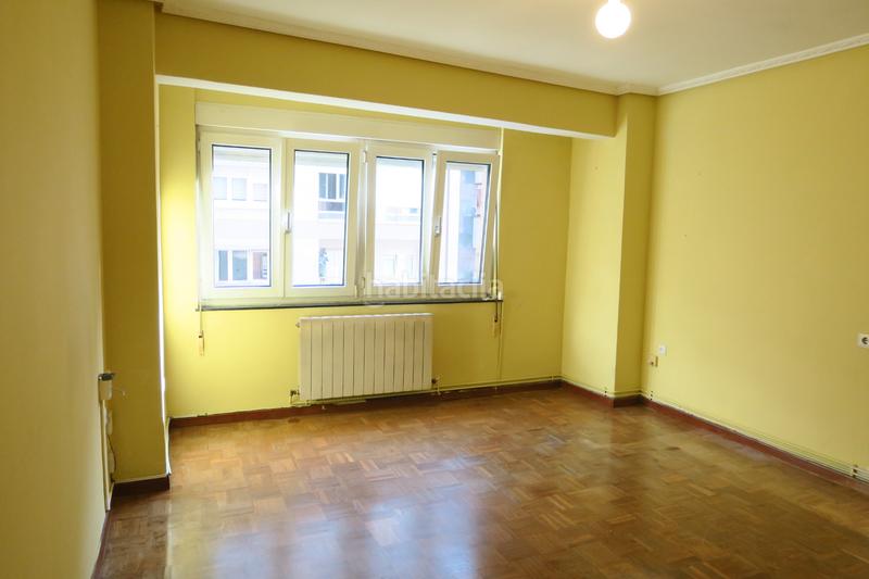 Foto 766b3e44-ba0b-441e-a115-f70a059d9e3d. Appartamento con riscaldamento in Centro Avilés