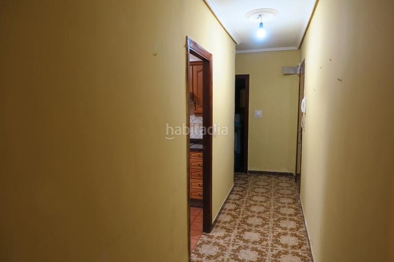 Foto 42764637-00cd-47c4-a9ac-4e416897f8ef. Appartement avec chauffage dans Centro Avilés