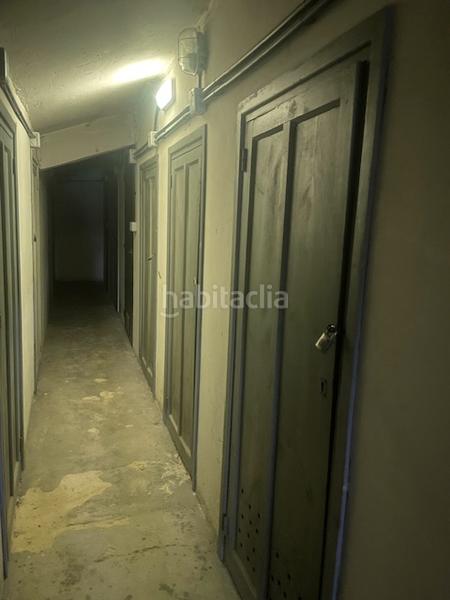 Foto 5ca52445-3c57-4cbf-8491-1daa0f640344. Appartement avec chauffage dans Centro Avilés