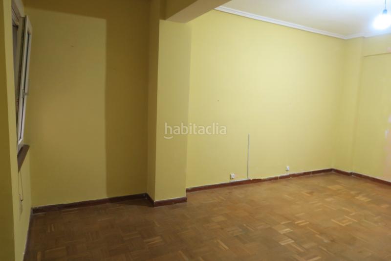 Foto 8fb1f70e-8da5-4523-96f0-0f682450e923. Appartement avec chauffage dans Centro Avilés