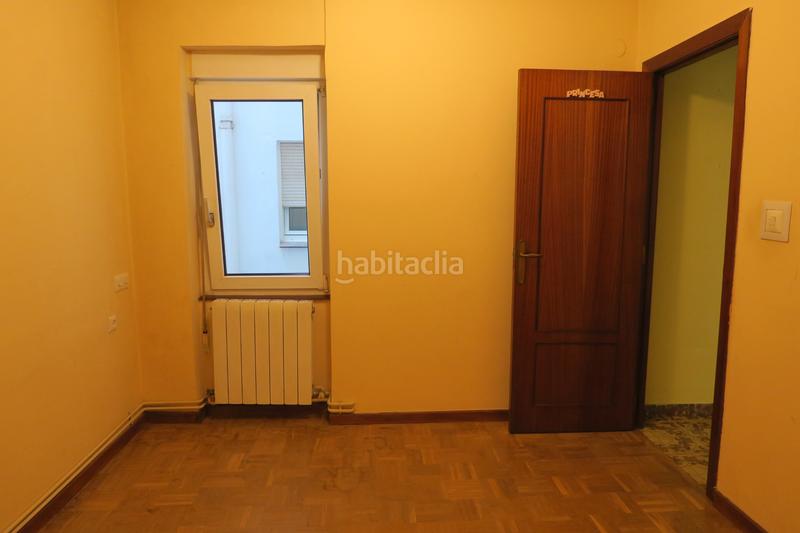 Foto ab11d1bf-fd35-4467-83fa-e3d4310169a6. Appartement avec chauffage dans Centro Avilés
