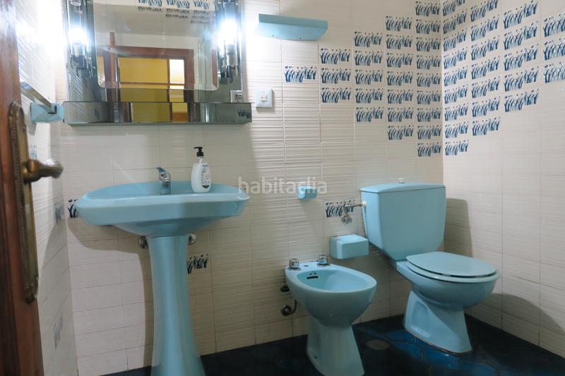 Foto c489abe9-3f38-428b-bcb0-fd571e142bfc. Appartement avec chauffage dans Centro Avilés