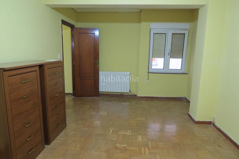 Foto d5ec0a3b-f70d-4f1c-9163-fd53338ee8cc. Appartement avec chauffage dans Centro Avilés