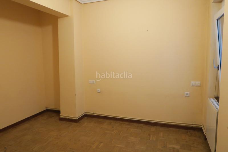 Foto fb53267d-c94f-42dc-9f45-339165bdd2fb. Appartement avec chauffage dans Centro Avilés