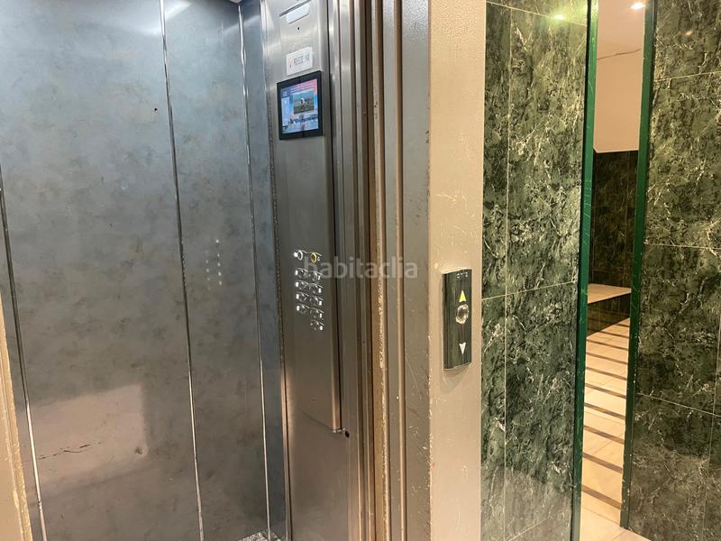 Foto 917a3854-feb6-4dba-8e21-b72df454aac0. Etagenwohnung mit heizung in Centro Avilés