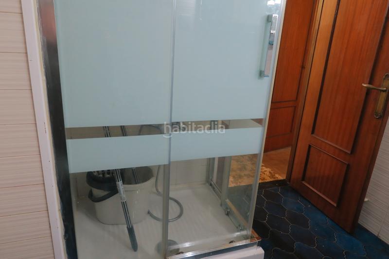 Foto 9f37d556-c5f6-4746-99d1-229b9ed77a3f. Flat with heating in Centro Avilés