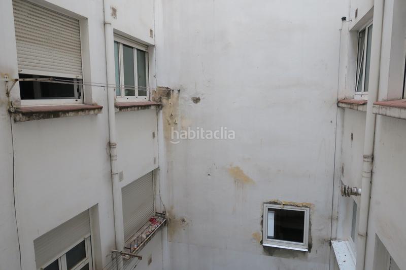 Foto 0c9cc426-fcb7-45ef-8fa6-77e7374d6912. Piso en Centro Avilés