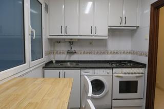 Lloguer Pis  Avenida san agustín