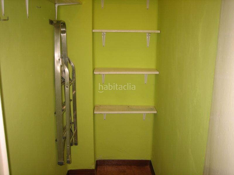 Foto 13ea27e1-acaf-4ecd-95c6-22e95e2d3422. Piso venta piso Versalles para inversores en Versalles Avilés