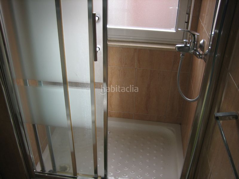 Foto 44f5407d-aa90-4237-aec8-f7d80ac1abc9. Piso venta piso Versalles para inversores en Versalles Avilés