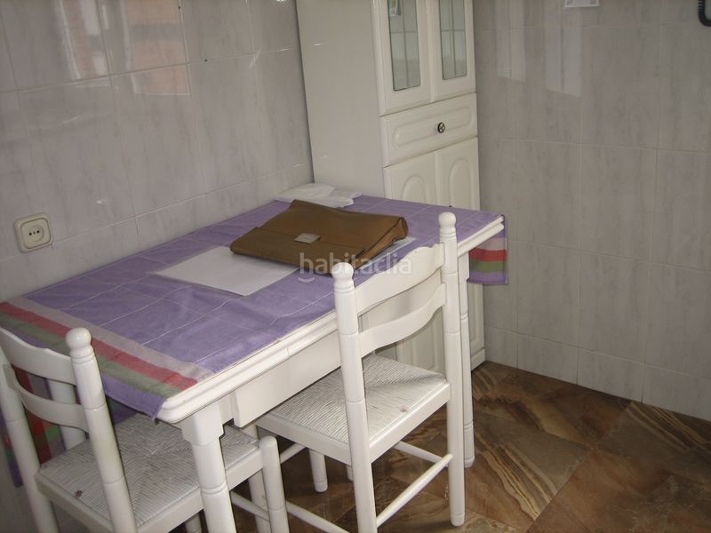 Foto 506e4b51-6bee-472b-9c42-27a7de78aa26. Piso venta piso Versalles para inversores en Versalles Avilés