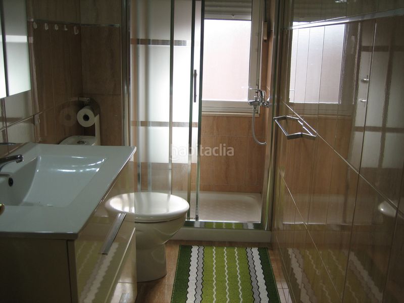 Foto 5965f24e-ba27-4f11-a5b0-7549aeba60a7. Piso venta piso Versalles para inversores en Versalles Avilés
