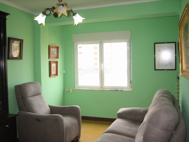 Foto 5d8a891f-3d59-49d7-a622-8a39c4dd0726. Piso venta piso Versalles para inversores en Versalles Avilés