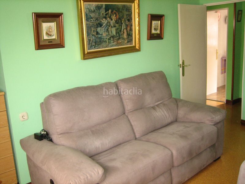 Foto 66bba942-2d5d-4498-9fc3-14bb73645d9e. Piso venta piso Versalles para inversores en Versalles Avilés