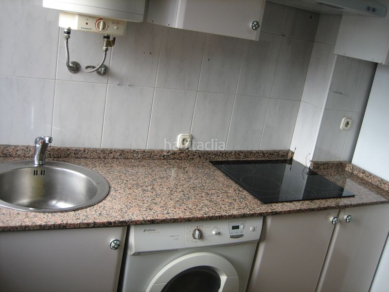 Foto 92ee69a7-3a9a-45f1-b926-c409d06c1b67. Piso venta piso Versalles para inversores en Versalles Avilés