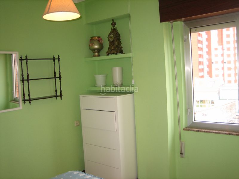 Foto a7600ee7-306f-487d-acce-fa64ab32e093. Piso venta piso Versalles para inversores en Versalles Avilés